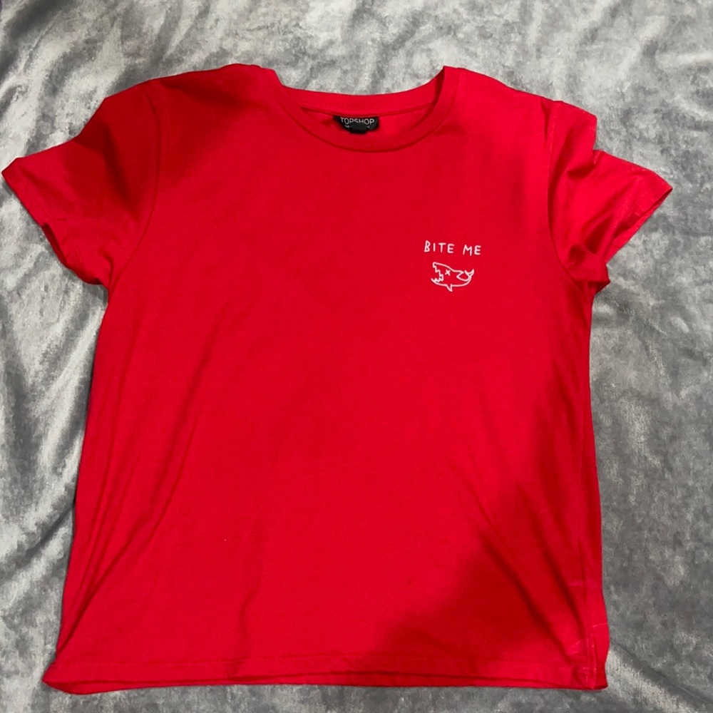 Bought at Nordstrom